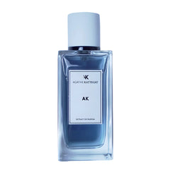 Agathe Kattegat AK Extrait de Parfum