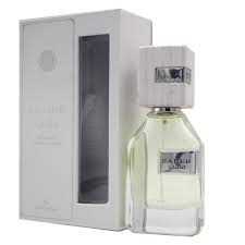 Ard Al Zaafaran Saheb Intense