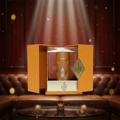 Armaf Kayaan Brun Ansam