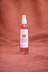 Brume Lytchee Bloom 125 ml - OLFEA