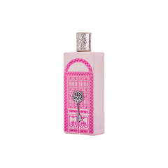Bab al wardi 100ml - Lattafa - AK Parfumerie | Parfums Dakar