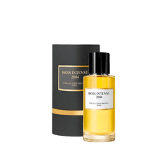 Bois Intense 2004 Collection Privée