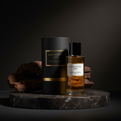 Bois Intense 2004 Collection Privée