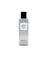 Brume parfumée Love Moment Emmanuelle Jane