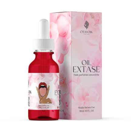 Coffret Victory Set Spécial Final