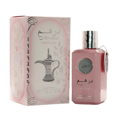 Ard Al Zaafaran Dirham Wardi Eau de Parfum