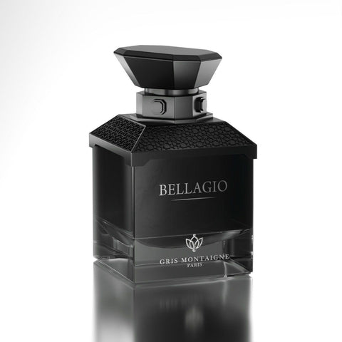 Gris Montaigne Paris Bellagio