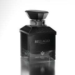 Gris Montaigne Paris Bellagio