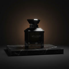 Gris Montaigne Paris Bellagio