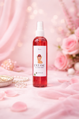 Brume Extase 125 ml - OLFEA