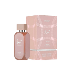 Lattafa Hayaati Florence