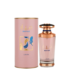 Mayar Lattafa - Eau de Parfum 100ml