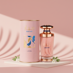 Mayar Lattafa - Eau de Parfum 100ml