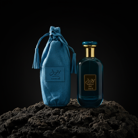 Mousuf Azure Ard Al Zaafaran