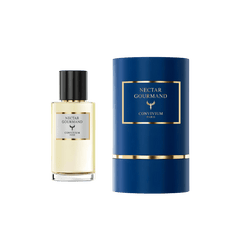 Nectar Gourmand Collection Convivium Paris - Eau de Parfum 100ml