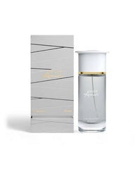 Oud Kalakas Musk Amiri Eau de Parfum