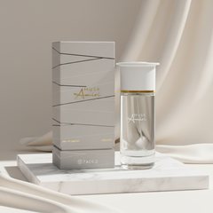 Oud Kalakas Musk Amiri Eau de Parfum