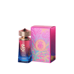 Paris Corner Khair Confection