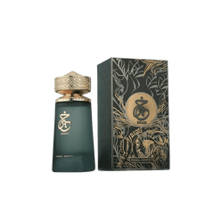 Paris Corner Khair Oud