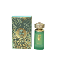 Paris Corner Khair Pistachio