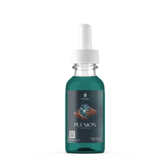 Pulsion Oil Fragrance