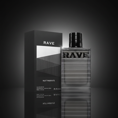 Rave Nuit Parfaite