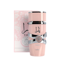 Yara Lattafa - Eau de Parfum 100ml