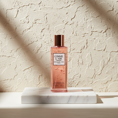 brume parfumée Emmanuelle Jane Comme l'Air