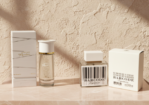 Merveilles de Dubaï