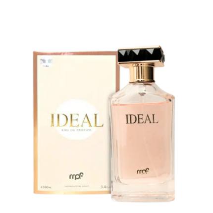 Ideal - mpf - AK Parfumerie | Parfum Dakar