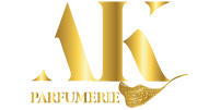 logo2 - Ak Parfumerie