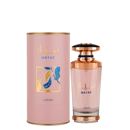 Mayar Lattafa - AK Parfumerie | parfum dakar