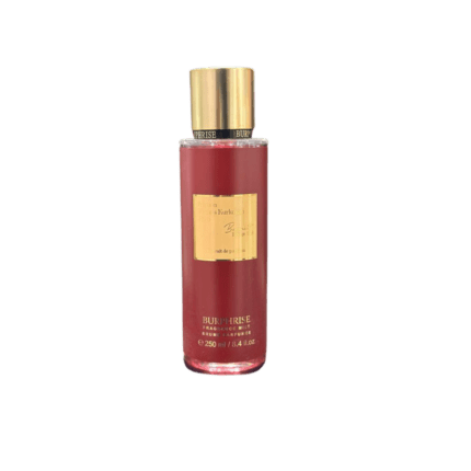 Brume Baccarat Rouge | AK Parfumerie | Parfum Dakar