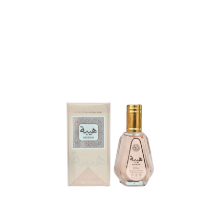 Mini Heibah - Ard Al Zaafaran | AK Parfumerie | Parfum Dakar