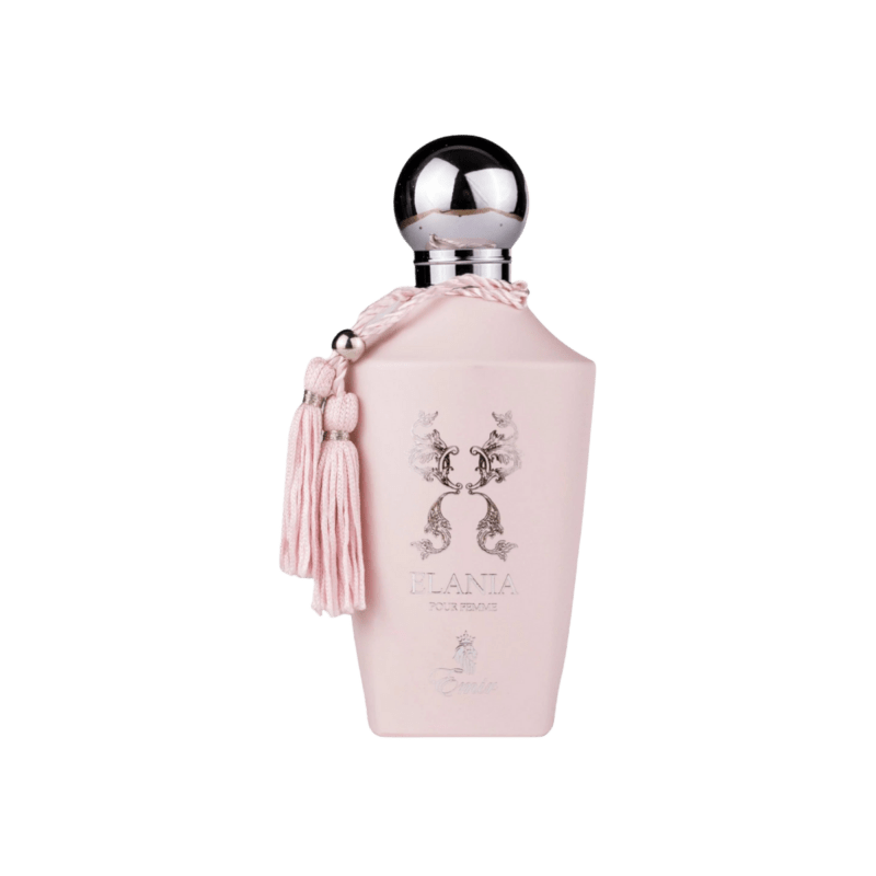 Elania - AK Parfumerie | parfum dakar