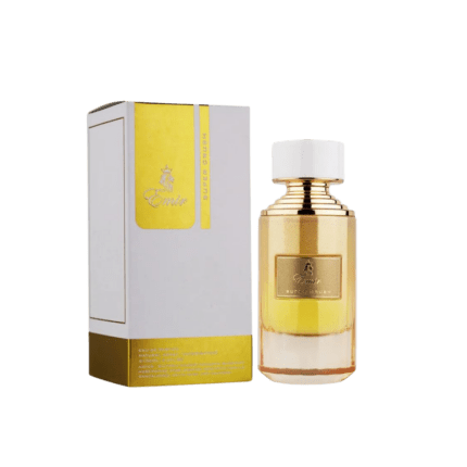 Emir Super Crush - JB Loves Fragrances | AK Parfumerie | parfum Dakar