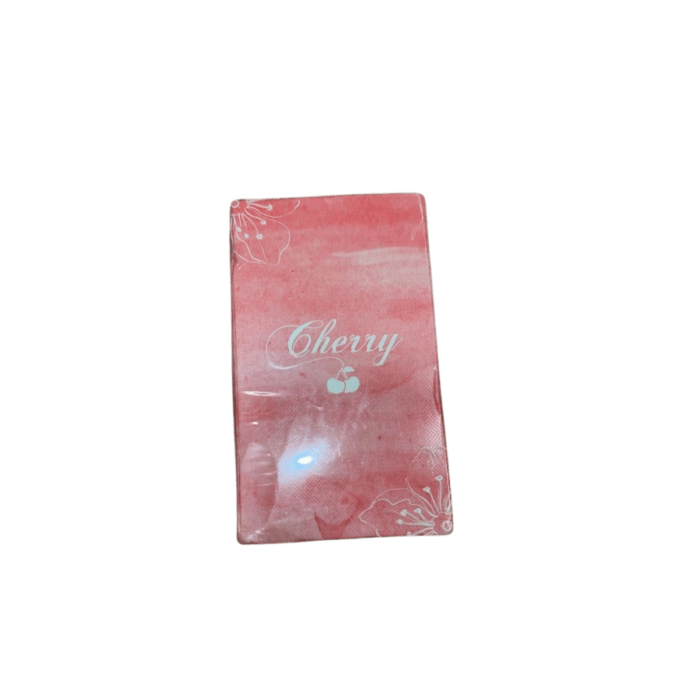 cherry - Ak Parfumerie