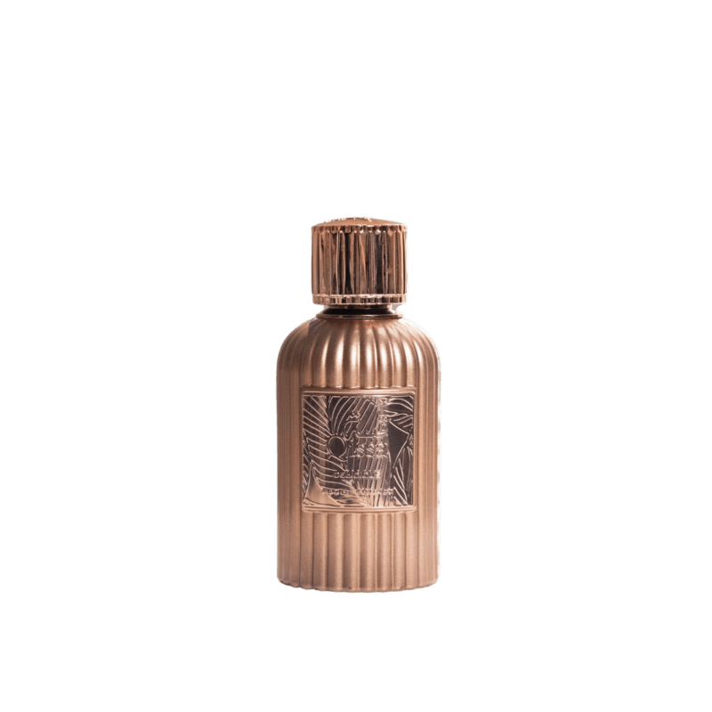 Qissa Delicious - Paris Corner | AK Parfumerie | parfum Dakar