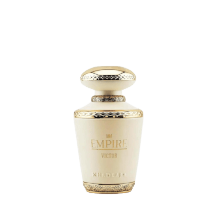 Empire Victor - AK Parfumerie | parfum Dakar