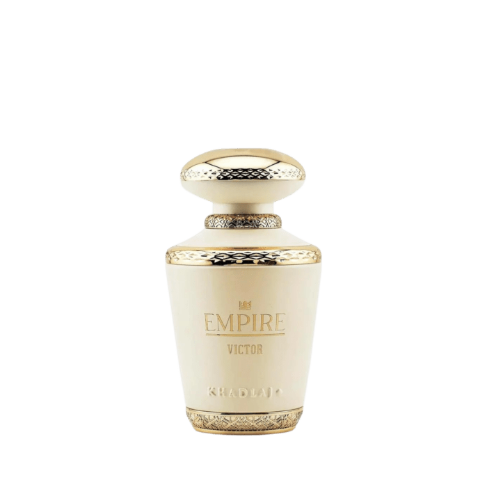 Empire Victor - AK Parfumerie | parfum Dakar