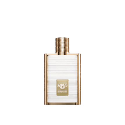 Karus Secret Musk by Khadlaj - AK Parfumerie | parfum Dakar