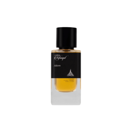 Rifaaqat Adorn - Paris Corner | AK Parfumerie | parfum Dakar