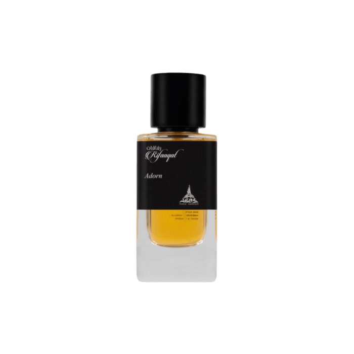 Rifaaqat Adorn - Paris Corner | AK Parfumerie | parfum Dakar