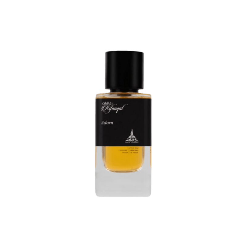 Rifaaqat Adorn - Paris Corner | AK Parfumerie | parfum Dakar