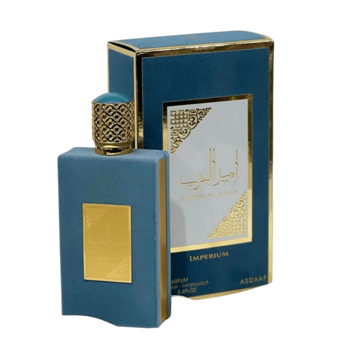 design sans titre.zip 1 - Ak Parfumerie